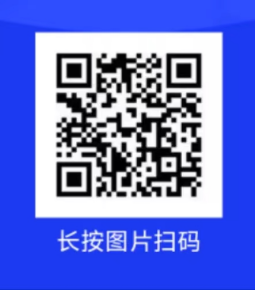 1d66c7e5064e89ced03e0569e879bb0.png