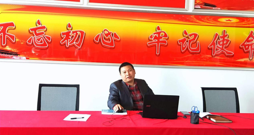 图片 4.png