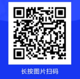 5150691be10f984c65adb5d8fc35533.png