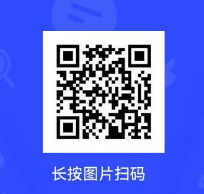50a4a3accc19017fb74434db768cb14.png