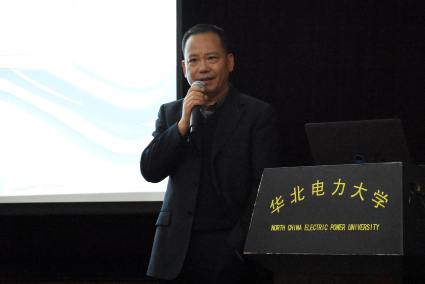 图片 1.png