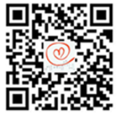 屏幕快照 2019-09-07 10.44.15.png