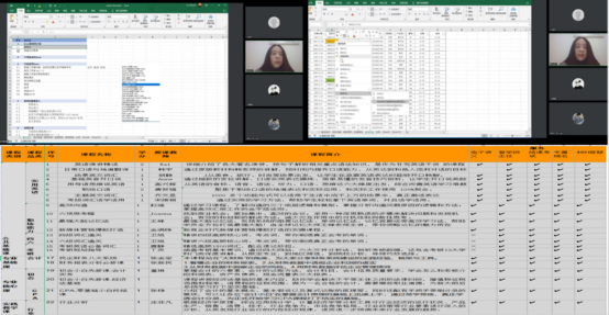 3955af9afd2b3167bc6ceb2525da6c2.png