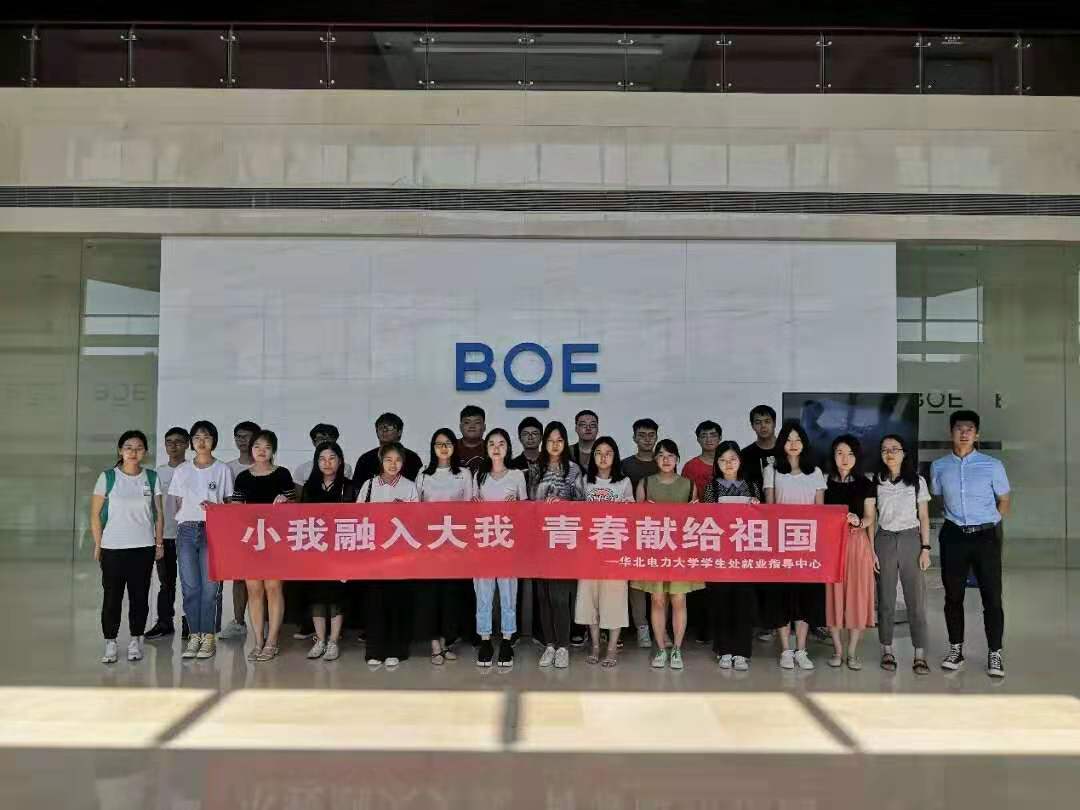 3e7cfd30b4ae478f983d0dd69108808f.jpg