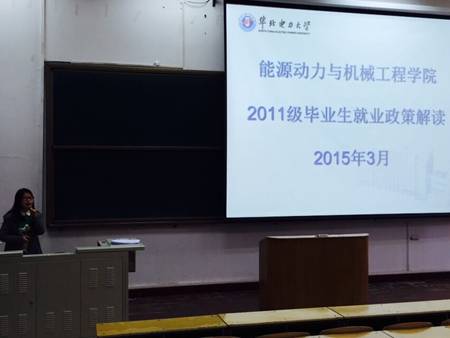 20150324090716308120.jpg